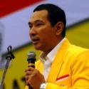 Tommy Soeharto: Munaslub Golkar Tak Jadi Digelar Sebelum Pilkada