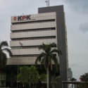 KPK Tidak Istimewakan Dirut BCA