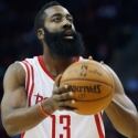 Harden Cs Optimis Tekuk Warriors