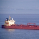 Singapura Minta Iran Investigasi Penyerangan Kapal Tanker Alpine Eternity