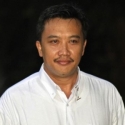 Menpora Sampai Sholat <i>Istikhoroh</i> Memilih Tim Transisi PSSI