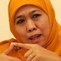 Mensos: Belajar dari Swedia Atasi Praktik Prostitusi