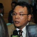 Dipastikan Ongkos Haji Indonesia Paling Murah di Asean