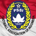 Kemenpora Surati Kemensetneg Supaya PSSI Tidak Difasilitasi