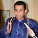 Publik Diminta Bersabar Menunggu Siapa Sekjen Demokrat