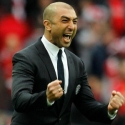 Ditinggal di Matteo Schalke Kelimpungan