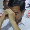 Jokowi Layak Dilengserkan Jika Defisit Tembus 3 Persen