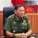 Ini Penjelasan Tes Keperawanan Prajurit TNI