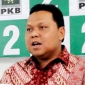 PKB Minta Semua Pihak Hormati Peraturan KPU