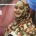 Aturan TNI Soal Jilbab Mengecewakan<i>!</i>