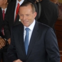 Abbott: Australia Tak Beri Ampunan Pada Bekas Ekstrimis