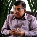 JK: Kurang Pantas Beasiswa Australia untuk WNI Pakai Nama Duo Bali Nine