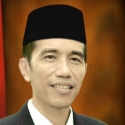 Ekonom: Jokowi Bukan Penyebab Ekonomi Melambat