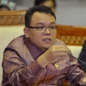 Komisi VIII Desak Kemenag Buka Posko Pengaduan Praktik Biro Perjalanan Haji & Umroh Illegal