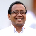 Revisi Peraturan Pemerintah tentang Desa Selesai Bulan Depan