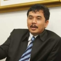 Golkar Akan Selamat Jika ARB dan Agung Legowo Terima Putusan PTUN