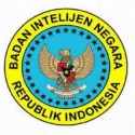 BIN Harus Siapkan Kekuatan Kontra Intelijen Menyusul Pernyataan Jokowi