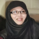 Diskriminasi dan Penindasan Rohingya Harus Dihentikan