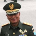 Moeldoko Benarkan Utus Perwira TNI Masuk Tim Transisi