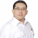 Fadli Zon: Rencana Pembangunan Gedung Baru Bukan Proyek Untuk Anggota DPR