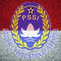 Inilah Susunan Pengurus PSSI Periode 2015-2019