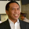Tak Diundang PAN, Kubu Agung Laksono Cuek