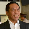 Golkar AL Yakin Pemerintah Tolak Revisi UU Parpol dan UU Pilkada