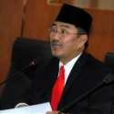 Prof Jimly: PKPU Pencalonan Pilkada Sudah Tepat