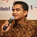Presiden Sudah Seharusnya Beri Kado Konkret Buat Buruh