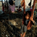 Pemerintah Harus Lebih Serius Memperhatikan Pendidikan Anak-anak Buruh Perkebunan