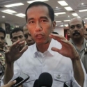 Intervensi Jokowi Bikin Hilang Wibawa Polri