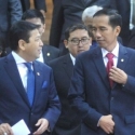 Langkah Pimpinan DPR Temui Jokowi Dikecam Langgar Kode Etik