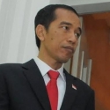 Jokowi Minta Kepala Daerah Sedikan Lahan PKL