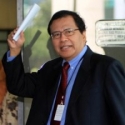 Rizal Ramli Kandidat Terbaik Pengganti Sofjan Djalil
