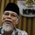 Abdullah Hehamahua: Pansel Pimpinan KPK Harus Segera Dibentuk