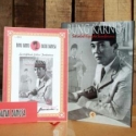Prananda Ingin Pidato-pidato Bung Karno Menjadi Elan Perjuangan Bangsa