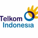 Isu Share Swap Picu Sentimen Negatif Saham Telkom