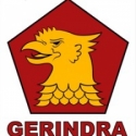 Calon Gubernur dari Gerindra Diumumkan Awal Juli