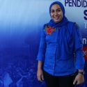 Legislator DKI Ini Ngaku Nombok Setiap Reses