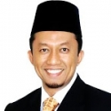 Tifatul Sembiring Salah Satu Calon Walikota Jagoan PKS