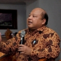 Pakar Politik Senior: Islah Tampaknya Tidak Menarik bagi Kubu AL