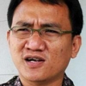Jelang Pembukaan Kongres, Andi Arief Buka Dua Fakta Tentang SBY