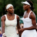 Nasib Beda Duo Williams