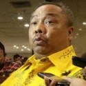 Leo Nababan: Tidak Ada Islah yang Ada Hanya Kesepakatan Terbatas