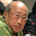 KSPI: Sofjan 'Sengaja' Ciptakan Suasana Permusuhan