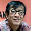 Kubu AL Minta Jokowi Pertahankan Yasonna Laoly