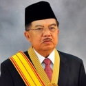 JK Juga Akan Sampaikan Empat Formula Islah ke Agung
