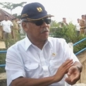 Menteri Basuki Apresiasi SMF Kucurkan Rp 1,5 Triliun untuk Program Sejuta Rumah