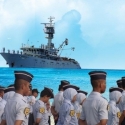 Thailand Kagum Terhadap Pengembangan SDM Kelautan dan Perikanan Indonesia