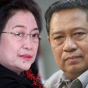 Rekonsiliasi Megawati-SBY Semakin Dekat